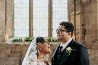 Masters Photography - 5
