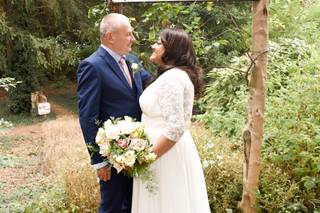 The Parsonage Hotel and Spa - 11