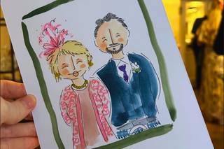 Hannah H.G. Artist - 5