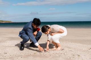 Kirstin Shearer Photography - 17