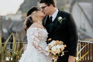Masters Photography - 6