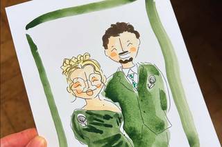 Hannah H.G. Artist - 6