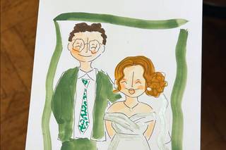 Hannah H.G. Artist - 7