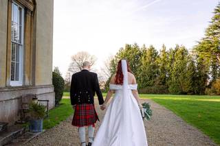 Leigh Court - 8