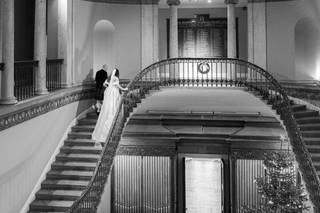 Leigh Court - 9