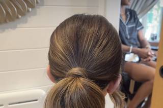 Hair By Natalie UK - 7