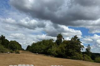 Buxted Park Hotel - 7