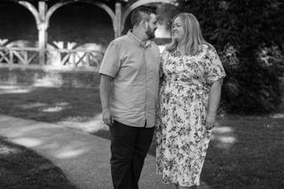 Nseko Creates Videography - 4