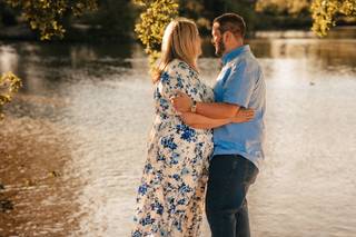 Nseko Creates Videography - 5