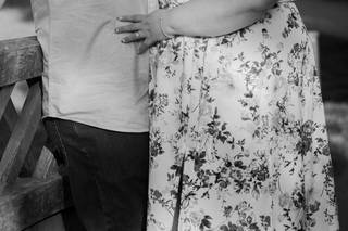 Nseko Creates Videography - 6