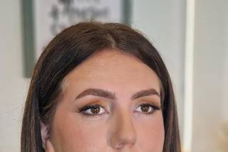 Mrs Brow Magician - 15