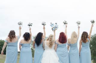 Ria Lopez Photography - 5