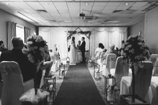 Manos Photography - 13