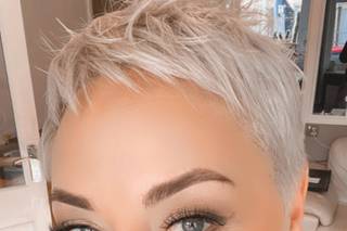 Mrs Brow Magician - 13