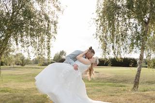 Ria Lopez Photography - 7