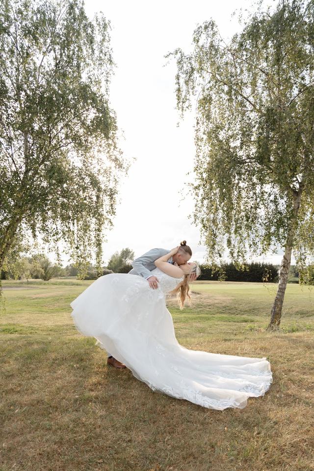 Ria Lopez Photography - 3