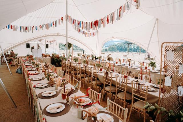 The Boho Shack - 3