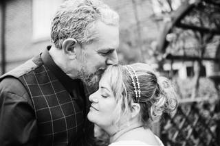 Ella-Grace Creative Photography - 6