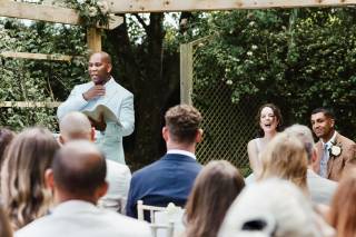 Dave Octave Celebrant - 10