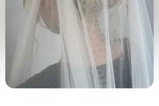 Emma Be Bridal - 11