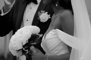 Chloe Paige Photography - 4