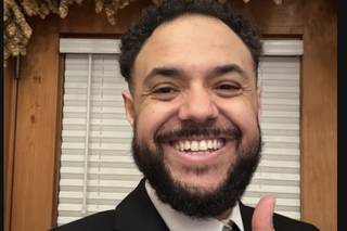 Clarity Sound & Lighting - 5