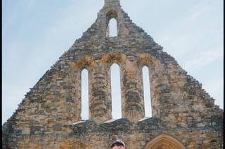 Battle Abbey School - 8