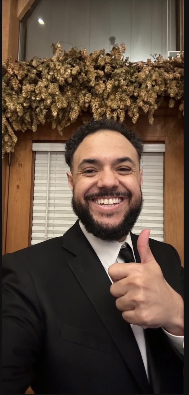 Clarity Sound & Lighting - 2