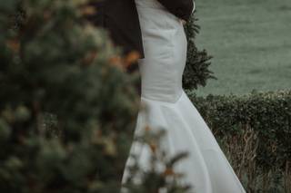 Chloe Paige Photography - 5