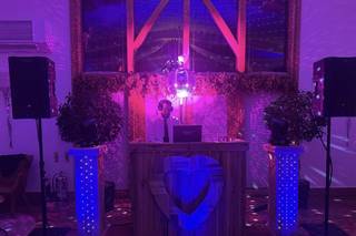 Clarity Sound & Lighting - 6