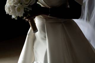 Chloe Paige Photography - 6