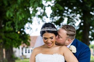 Wedding Video Essex - Films & Photos - 15