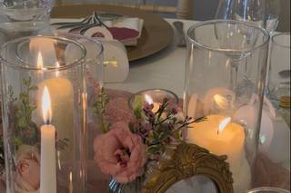 Little Cheshire Weddings - 5