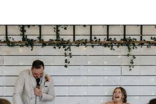 Lois Brown Photography - 11