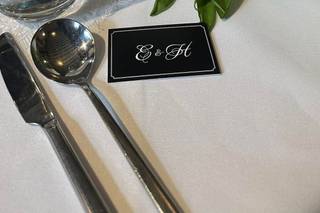 Woodhall Manor - 6