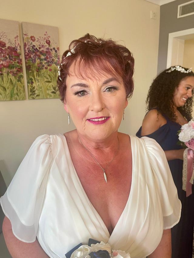 Northern Beauty by Mandy - 2