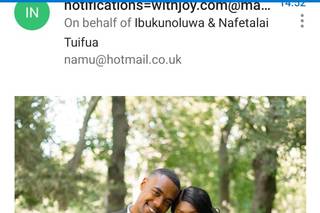 Simon Awere Photography - 5