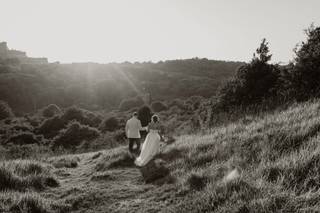 Lois Brown Photography - 12