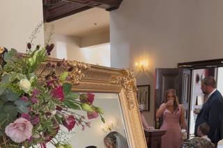 Little Cheshire Weddings - 7
