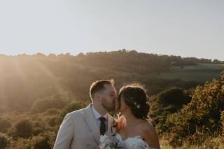 Lois Brown Photography - 13
