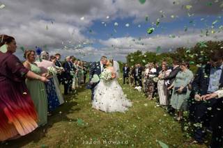 Forest Hills Hotel - 11