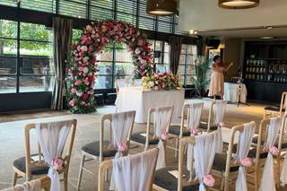 Occasions & Celebrations - 5