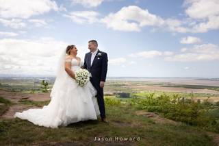 Forest Hills Hotel - 12