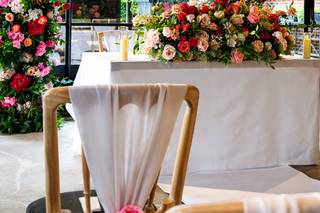 Occasions & Celebrations - 6