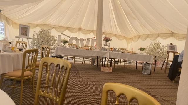 Suffolk Retreats - 2
