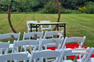 Forest Hills Hotel - 13