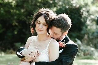 Stevie Price Photography - 5