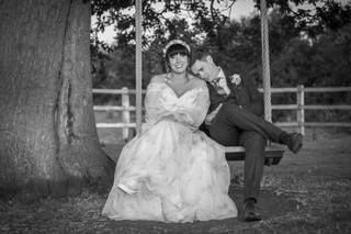 Wrapp Weddings - 17