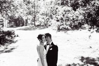 Stevie Price Photography - 6