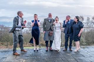 Mairi Fleck Photography - 1